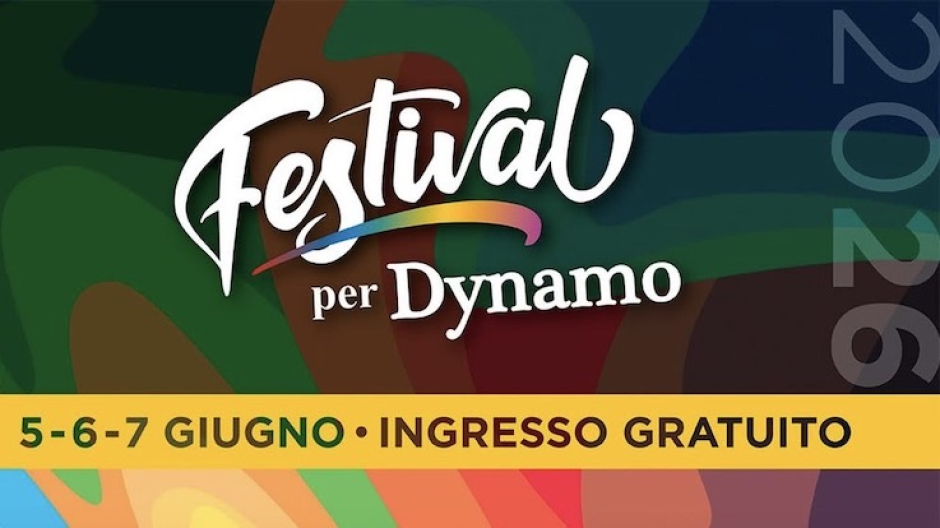 Varallo Pombia, gli appuntamenti dell'edizione 2026 del 